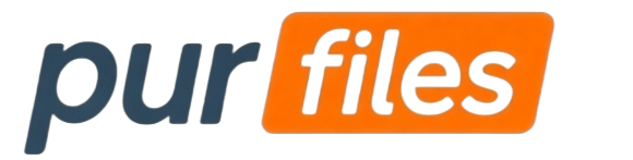 purfiles.com